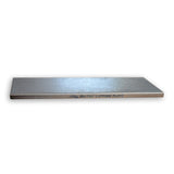 DMT Dia-Flat Lapping Plate