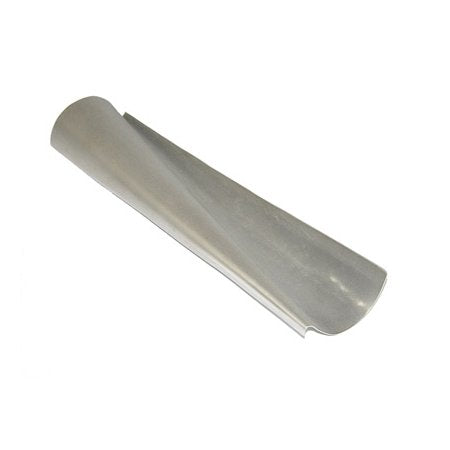 DMT Diamond Wave Sharpener