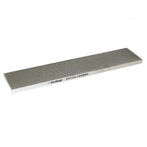 141058: DMT 11.5 inch Dia-Sharp Bench Stone