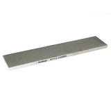 141058: DMT 11.5 inch Dia-Sharp Bench Stone