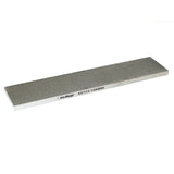 DMT 11.5 inch Dia-Sharp Bench Stone