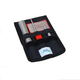 DMT Honing Cone Kit for Turners and Carvers