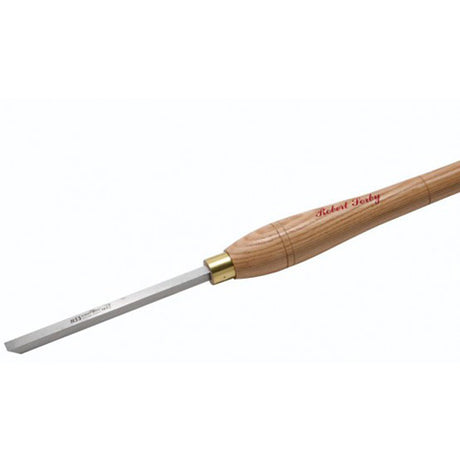Sorby 3/8" Bedan Parting Tool