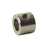 141209: Collar for side handle for Sorby RS2000