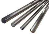 Oneway Mastercut Turning Gouges