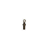 141527: Oneway Termite Bit