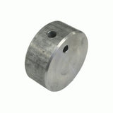 141530: Oneway Termite Grinding Block