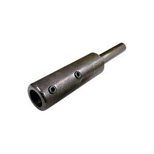 141543: Oneway Sure-Grip Steel Turning Tool Handle