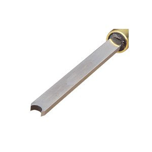 141810: Sorby 1/8" Bead Forming Tool