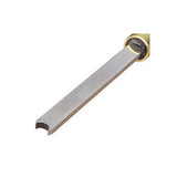 141812: Sorby 3/8" Bead Forming Tool