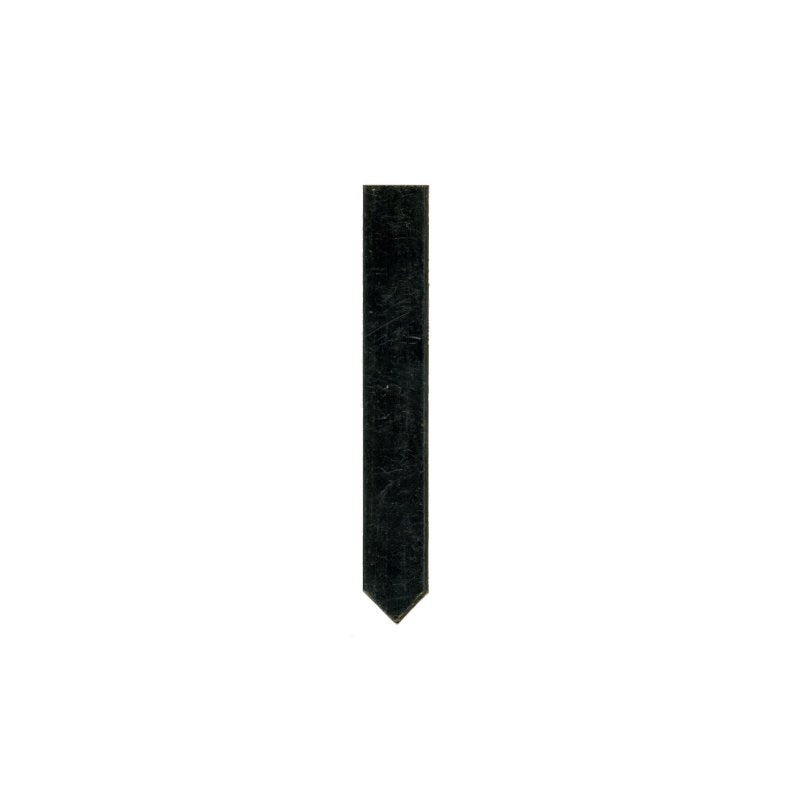 Sorby Chatter Tool Replacement Square/Point Cutter
