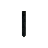 Sorby Chatter Tool Replacement Square/Point Cutter