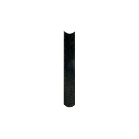 Sorby Chatter Tool Replacment Round/Hollow Cutter