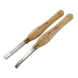 Sorby 890 Thread Cutting Tools
