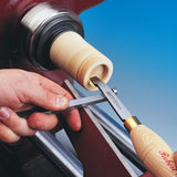 Sorby 893H Threading and Relief Cutting Tool Support