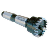 Sorby Stebcentre No. 2 Morse Taper Drive Center