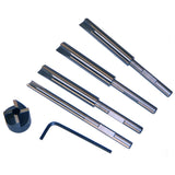 Whiteside Pen Mill Set