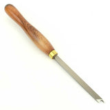 Crown Combination Captive Ring Tool