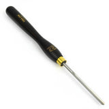 Crown 1/2 inch Pro-PM Spindle Gouge