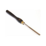 143116: Crown 1/4 inch Pro-PM Spindle Gouge