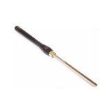 143008: Crown 1/2 inch Pro-PM Bowl Gouge