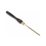 143010: Crown 3/8" Pro-PM Spindle Gouge