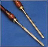 Crown Bowl Gouge