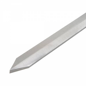 143072: Crown Parting Tools