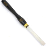 Crown 3/4" Square Scraper