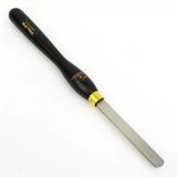 Crown 3/4" Pro-PM Round Nose Scraper