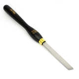Crown 3/4 inch Pro-PM Skew