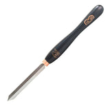 Crown 3/16" Pro-PM Diamond Parting Tool