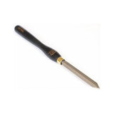 143066: Crown 3/16" Pro-PM Diamond Parting Tool