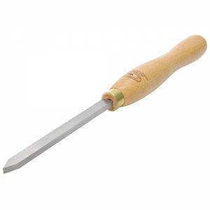 Crown Parting Tools