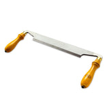 Crown Drawknife - 10 inch