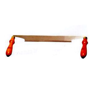143103: Crown Drawknife - 10 inch