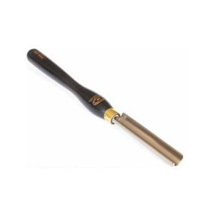 143111: Crown 3/4 inch Pro-PM Spindle Roughing Gouge