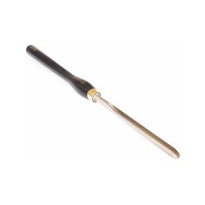 143117: Crown 1/2 inch Pro-PM Ellsworth Bowl Gouge