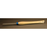 143251: Carter Axe Carbide Turning Tools