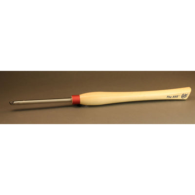 143252: Carter Axe Carbide Turning Tools