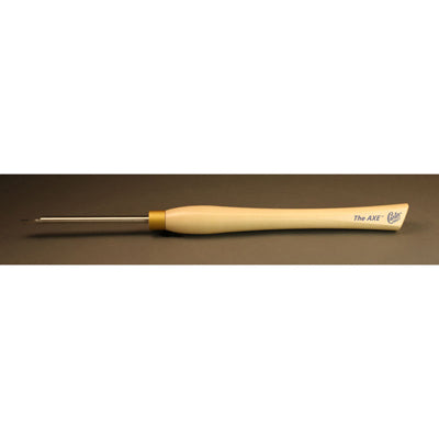 143253: Carter Axe Carbide Turning Tools