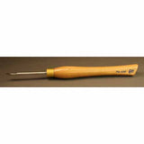143260: Carter Axe Hybrid Size Carbide Turning Tools