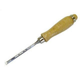146001: Narex Bevel Edge Chisel