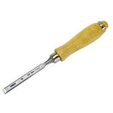 146003: Narex Bevel Edge Chisel