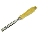 146005: Narex Bevel Edge Chisel