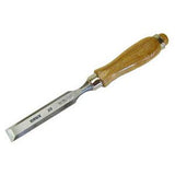 146006: Narex Bevel Edge Chisel