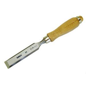 146015: Narex Bevel Edge Chisel