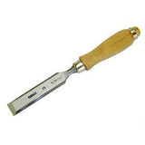 146015: Narex Bevel Edge Chisel