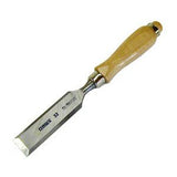146008: Narex Bevel Edge Chisel
