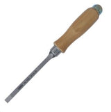 Narex Mortise Chisels - Metric